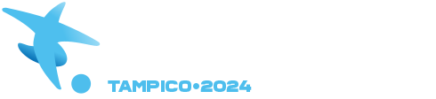 Copa Lariab